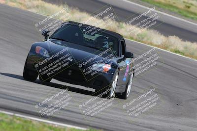 media/Mar-09-2024-Extreme Speed (Sat) [[ae49406768]]/Private SubieChick Group/